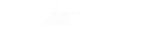 logo-studio-maria-costa
